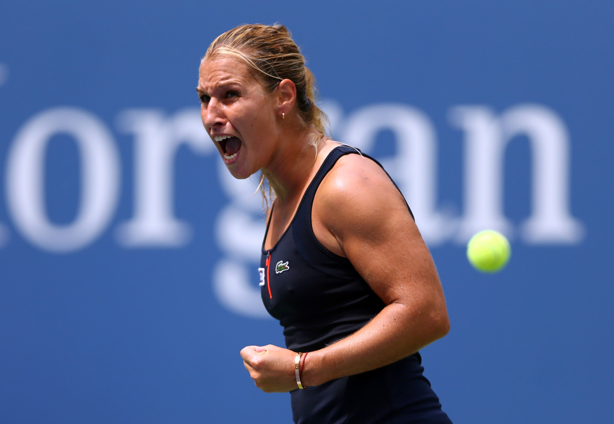 GettyImages-486093000_master.jpg